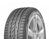 Nokian Nordman SZ2 (Rim Fringe Protection) 2022 Made in Finland (265/35R18) 97Y