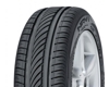 Nokian NRVi 2003 Made in Finland (225/60R16) 102W