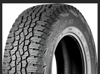Nokian OUTPOST AT M+S 2022 (275/60R20) 115H