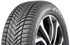 Nokian SeasonProof (RIM FRINGE PROTECTION) 2021 (235/65R16) 121R