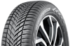 Nokian SeasonProof SUV (Rim Fringe Protection) 2021 Made in Russia (205/55R16) 91H
