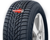 Nokian Snowproof 1 2023 (195/65R15) 91T