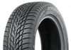 Nokian Snowproof 1 (215/60R16) 99H