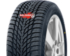 Nokian Snowproof 1 (RIM FRINGE PROTECTION) 2023 (195/55R16) 91H