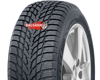 Nokian Snowproof 1 (RIM FRINGE PROTECTION) 2023 (205/55R16) 91H