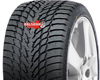 Nokian Snowproof 1 (RIM FRINGE PROTECTION) 2023 (235/55R20) 105H