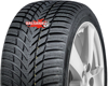 Nokian Snowproof 2 2023 Made in Finland (205/55R16) 91T