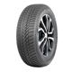 Nokian Snowproof 2 SUV (Rim Fringe Protection) 2023 Made in Finland (265/45R21) 108V