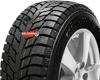 Nokian Snowproof C 2021 (235/65R16) 121R