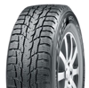 Nokian TL WR C3 2020 (225/75R16) 121R