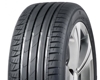 Nokian V ! 2012 (195/60R15) 88V