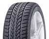 Nokian W+ ! 2014 (215/55R16) 93T