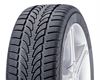 Nokian W+ (205/55R16) 91T