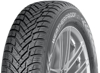 Nokian WEATHERPROOF M+S 2017-2018 (215/50R17) 95V