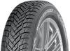 Nokian WEATHERPROOF SUV M+S 2019 (215/65R16) 102H