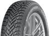 Nokian WEATHERPROOF SUV M+S (205/60R16) 92H