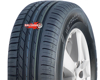Nokian WETPROOF 1 2023 (215/70R16) 100H
