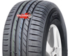 Nokian WETPROOF 1 2023 (265/65R17) 112H