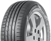 Nokian WETPROOF  2022 Made in Finland (195/55R20) 95H