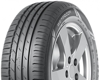 Nokian WETPROOF SUV  2022 (265/65R17) 116H