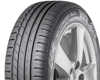 Nokian WETPROOF SUV (Rim Fringe Protection) 2022 (225/70R16) 103H