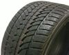 Nokian WR 2006 (295/35R18) 99V