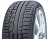 Nokian WR A3 ! 2011 Made in Finland (205/50R17) 93V