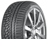 Nokian WR A4 (Rim Fringe Protection) 2018 (215/45R17) 91V