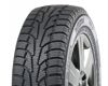 Nokian WR C Cargo 2014 (235/65R16) 121R