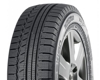 Nokian WR-C VAN (195/70R15) 104S