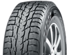 Nokian WR C3 (RIM FRINGE PROTECTION) 2020-2021 (235/65R16) 121R