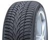 Nokian WR D3 ! 2013 Made in Finland (195/65R15) 91T