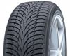 Nokian WR D3 2014 (215/60R16) 99H