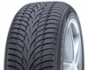 Nokian WR D3 2015 (225/55R16) 95H
