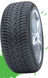 Nokian WR D3 RUNFLAT (205/60R16) 92H