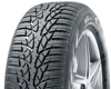 Nokian WR D4 (*) 2018 Made in Finland (225/55R17) 97H