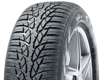 Nokian WR D4 (Rim Fringe Protection) 2021 Made in Finland (175/65R14) 82T