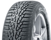 Nokian WR D4 (RIM FRINGE PROTECTION) 2022 Made in Finland (245/45R18) 100V