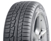 Nokian WR-G2 (295/30R22) 103V