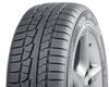 Nokian WR-G2 SUV 2011 (215/70R16) 100H