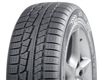 Nokian WR-G2 SUV (235/65R17) 108V