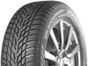 Nokian WR Snowproof 2019-2020 Made in Finland (225/45R17) 94H