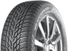 Nokian WR Snowproof (Rim Fringe Protection) 2019  (225/50R17) 94H