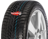 Nokian WR Snowproof (Rim Fringe Protection) 2022 (225/50R17) 94H