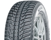 Nokian WR SUV 3 2015 (235/65R17) 108H