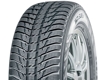 Nokian WR SUV 3 2022 (215/55R18) 99V