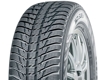 Nokian WR SUV 3 (Rim Fringe Protection) 2021 (275/45R21) 110W