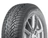 Nokian WR SUV 4 2018 (255/55R19) 111V