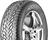 Nokian WR SUV 4 (Rim Fringe Protection) 2018 Made in Finland (255/45R20) 105V