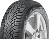 Nokian WR SUV 4 (Rim Fringe Protection) 2019 (295/40R21) 111V